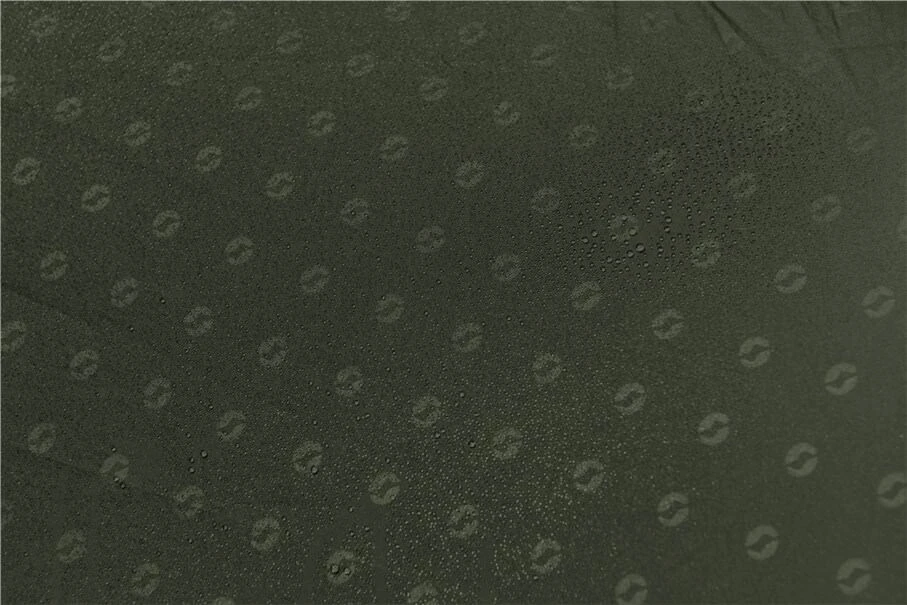 Outwell Parkdale 6PA Tent (2023) 17 Outwell Parkdale 6PA Tent (2023) - Image 17