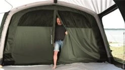 Outwell Oakdale 5PA Tent (2023) -Vango Shop 111183 oakdale 5pa feature photo24