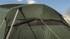 Outwell Birchdale 6PA Tent (2022) -Vango Shop 111184 birchdale 6pa feature photo25