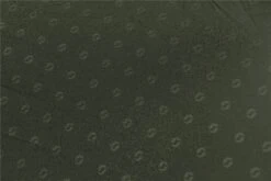 Outwell Birchdale 6PA Tent (2022) -Vango Shop 111184 birchdale 6pa feature photo31