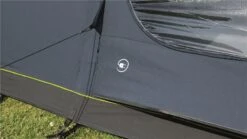 Outwell Hayward Lake 6ATC Tent (2023) 28 Outwell Hayward Lake 6ATC Tent (2023) -Vango Shop 111197 hayward lake 6atc feature photo12