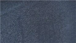 Outwell Hayward Lake 6ATC Tent (2023) 30 Outwell Hayward Lake 6ATC Tent (2023) -Vango Shop 111197 hayward lake 6atc feature photo14