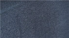 Outwell Hayward Lake 6ATC Tent (2023) 14 Outwell Hayward Lake 6ATC Tent (2023) - Image 14