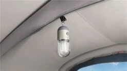 Outwell Hayward Lake 6ATC Tent (2023) 24 Outwell Hayward Lake 6ATC Tent (2023) -Vango Shop 111197 hayward lake 6atc feature photo8