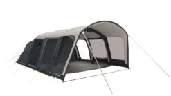 Outwell Hayward Lake 6ATC Tent (2023)