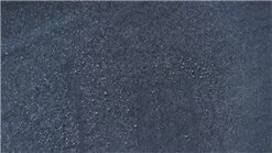 Outwell Mountain Lake 5ATC Tent (2022) 25 Outwell Mountain Lake 5ATC Tent (2022) -Vango Shop 111198 mountain lake 5atc feature photo30