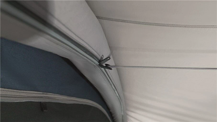 Outwell Mountain Lake 5ATC Tent (2022) 8 Outwell Mountain Lake 5ATC Tent (2022) - Image 8