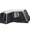 Outwell Mountain Lake 5ATC Tent (2022)