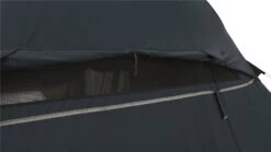 Outwell Mountain Lake 5ATC Tent (2022) 20 Outwell Mountain Lake 5ATC Tent (2022) -Vango Shop 111198 mountain lake 5atc feature photo40