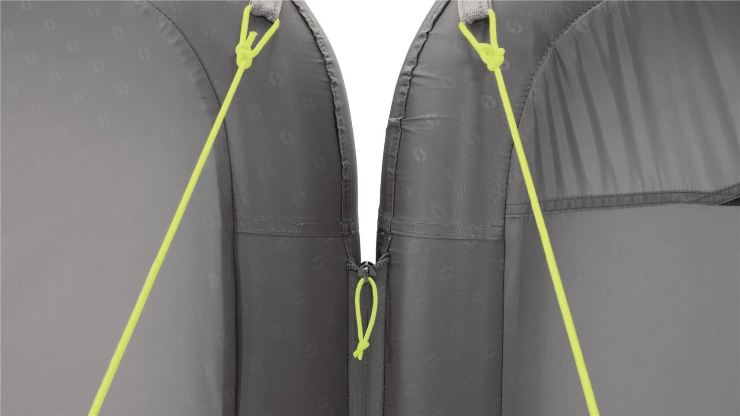 Outwell Windscreen Air Scalable 150 4 Outwell Windscreen Air Scalable 150 - Image 4