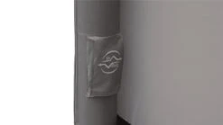 Outwell Windscreen Air Scalable 150 7 Outwell Windscreen Air Scalable 150 -Vango Shop 111220 windscreen air scalable 150 feature photo9