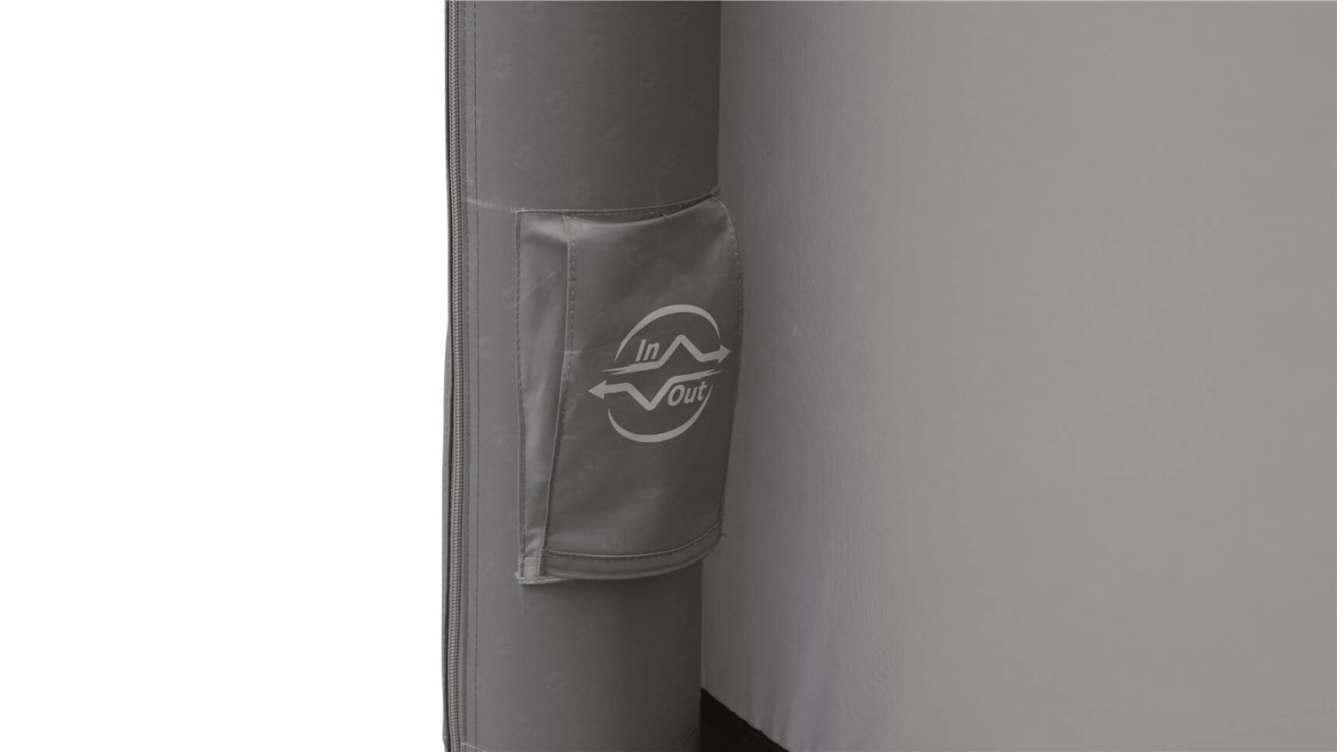 Outwell Windscreen Air Scalable 150 3 Outwell Windscreen Air Scalable 150 - Image 3