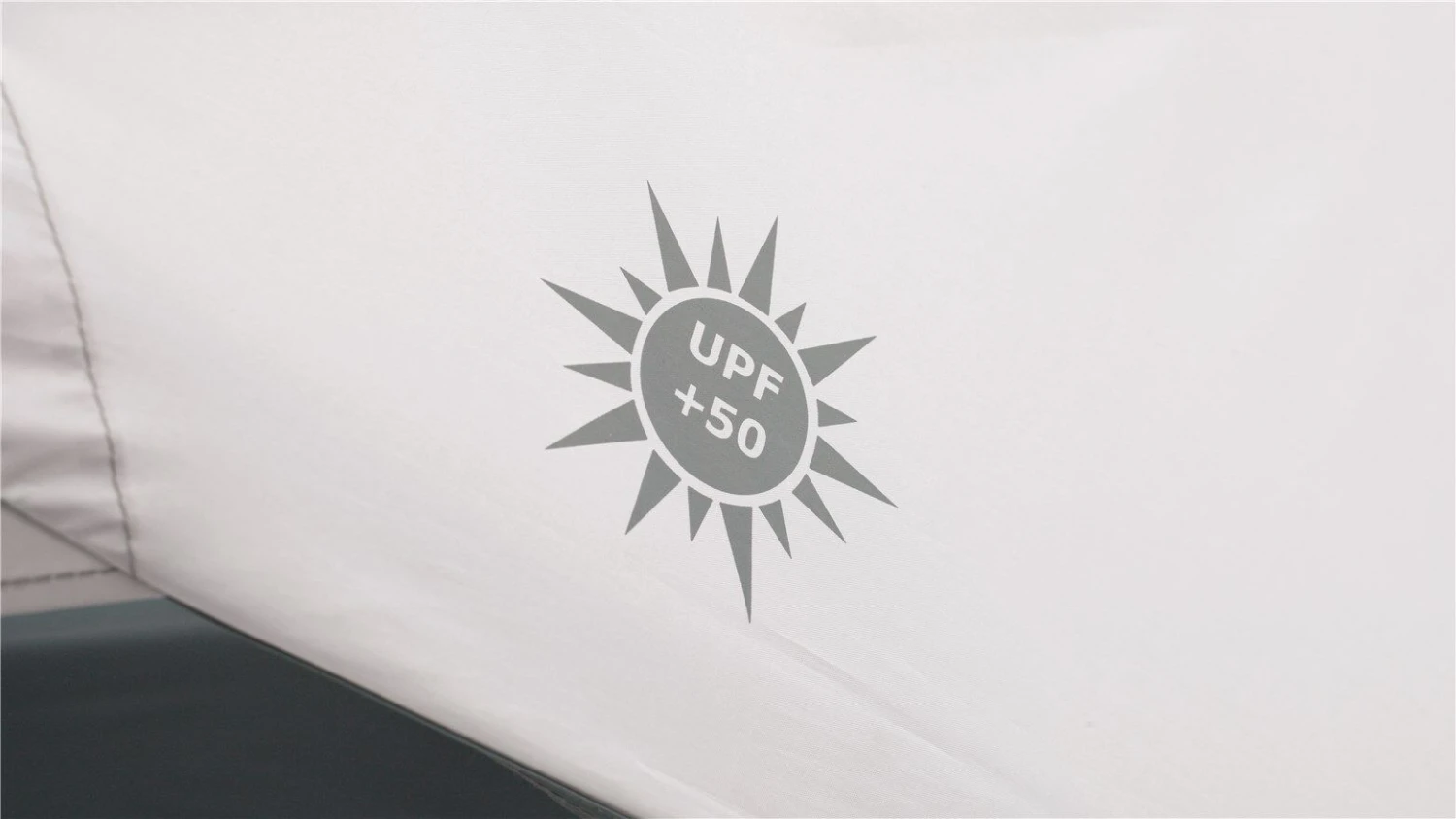 Outwell Formby Beach Shelter 8 Outwell Formby Beach Shelter - Image 8