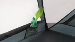 Outwell Formby Beach Shelter 14 Outwell Formby Beach Shelter -Vango Shop 111229 beach shelter formby feature photo13