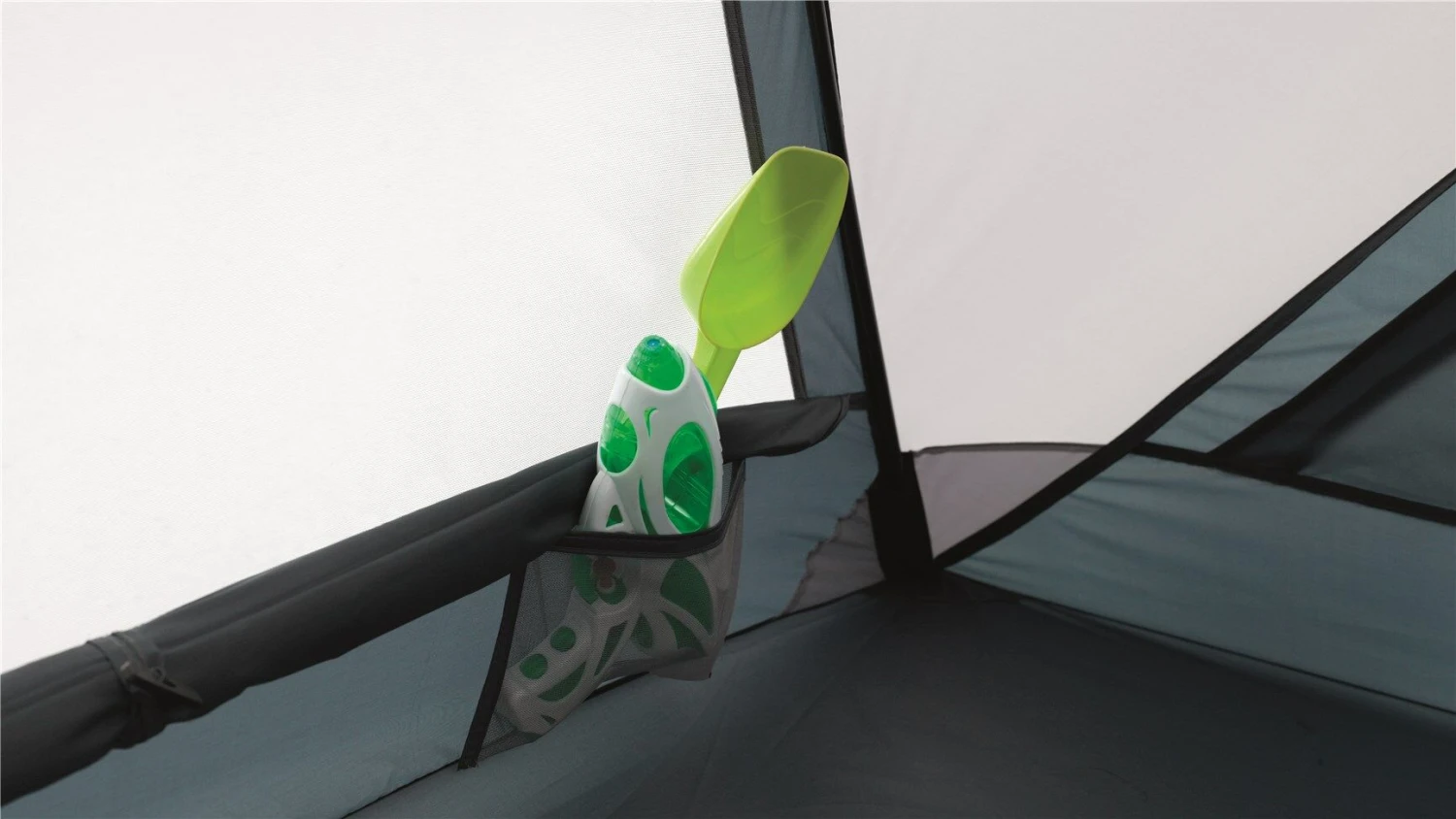 Outwell Formby Beach Shelter 6 Outwell Formby Beach Shelter - Image 6