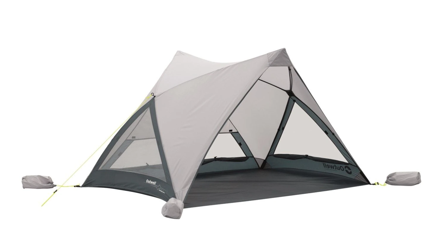 Outwell Formby Beach Shelter 1 Outwell Formby Beach Shelter