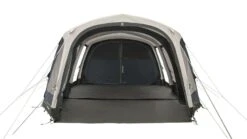 Outwell Wood Lake 6ATC Tent (2022) -Vango Shop 111267 wood lake 6atc feature photo12