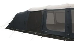 Outwell Wood Lake 6ATC Tent (2022) -Vango Shop 111267 wood lake 6atc feature photo6
