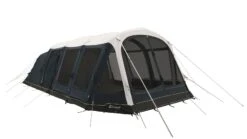 Outwell Wood Lake 6ATC Tent (2022) -Vango Shop 111267 wood lake 6atc feature photo8