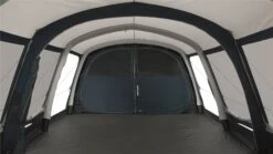 Outwell Wood Lake 6ATC Tent (2022) -Vango Shop 111267 wood lake 6atc feature photo9