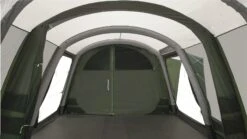 Outwell Jacksondale 5PA Tent (2022) 28 Outwell Jacksondale 5PA Tent (2022) -Vango Shop 111269 jacksondale 5pa feature photo10