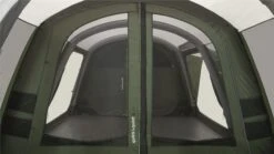 Outwell Jacksondale 5PA Tent (2022) 31 Outwell Jacksondale 5PA Tent (2022) -Vango Shop 111269 jacksondale 5pa feature photo14