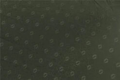 Outwell Jacksondale 5PA Tent (2022) 26 Outwell Jacksondale 5PA Tent (2022) -Vango Shop 111269 jacksondale 5pa feature photo8