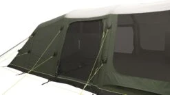 Outwell Queensdale 8PA Tent (2023) 35 Outwell Queensdale 8PA Tent (2023) -Vango Shop 111270 queensdale 8pa feature photo15