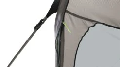 Outwell Springville 6SA Tent (2023) 26 Outwell Springville 6SA Tent (2023) -Vango Shop 111277 springville 6sa feature photo24