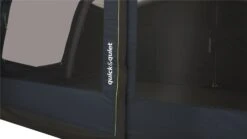 Outwell Springville 6SA Tent (2023) 31 Outwell Springville 6SA Tent (2023) -Vango Shop 111277 springville 6sa feature photo29