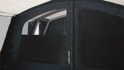 Outwell Knoxville 7SA Tent (2023) -Vango Shop 111280 knoxville 7sa feature photo25