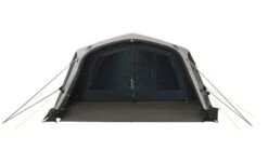 Outwell Knoxville 7SA Tent (2023) -Vango Shop 111280 knoxville 7sa feature photo29