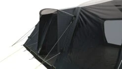 Outwell Knoxville 7SA Tent (2023) -Vango Shop 111280 knoxville 7sa feature photo32