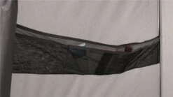 Outwell Seahaven Station Single 26 Outwell Seahaven Station Single -Vango Shop 111287 outwell seahaven comfort station single feature photo12