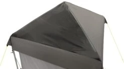 Outwell Seahaven Station Single 29 Outwell Seahaven Station Single -Vango Shop 111287 outwell seahaven comfort station single feature photo15