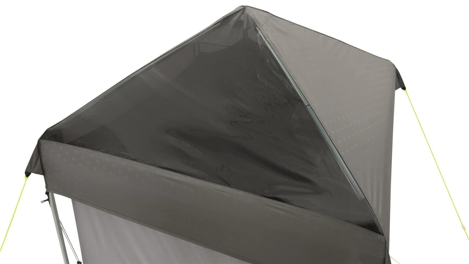 Outwell Seahaven Station Single 15 Outwell Seahaven Station Single - Image 15