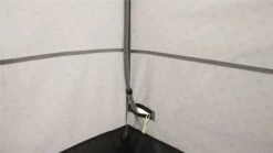 Outwell Seahaven Station Single 20 Outwell Seahaven Station Single -Vango Shop 111287 outwell seahaven comfort station single feature photo6