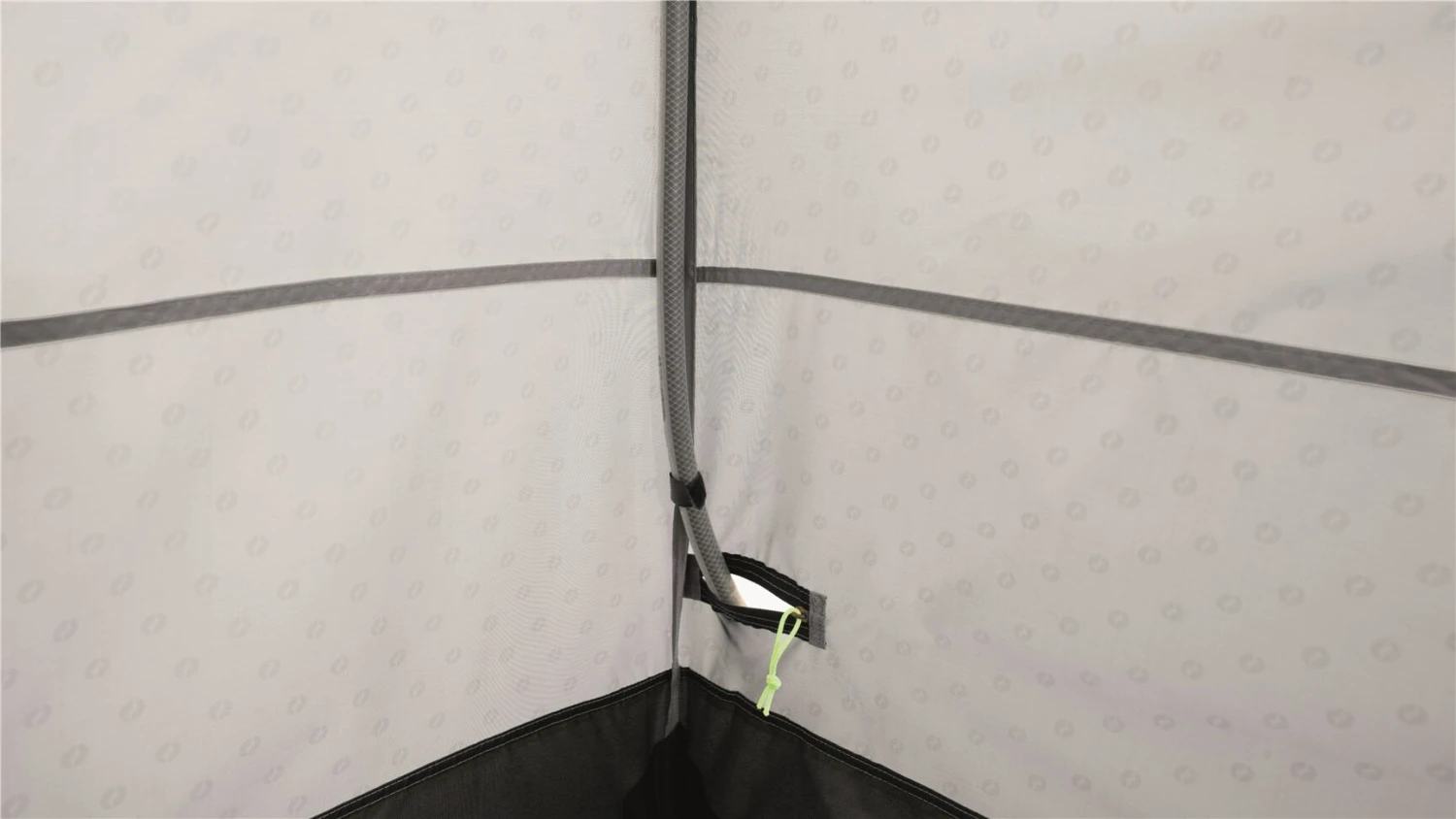 Outwell Seahaven Station Single 6 Outwell Seahaven Station Single - Image 6