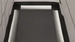 Outwell Seahaven Station Single 21 Outwell Seahaven Station Single -Vango Shop 111287 outwell seahaven comfort station single feature photo7