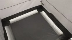 Outwell Seahaven Station Single 23 Outwell Seahaven Station Single -Vango Shop 111287 outwell seahaven comfort station single feature photo9