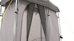 Outwell Seahaven Station Double -Vango Shop 111288 outwell seahaven comfort station double feature photo11