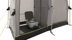 Outwell Seahaven Station Double -Vango Shop 111288 outwell seahaven comfort station double feature photo12