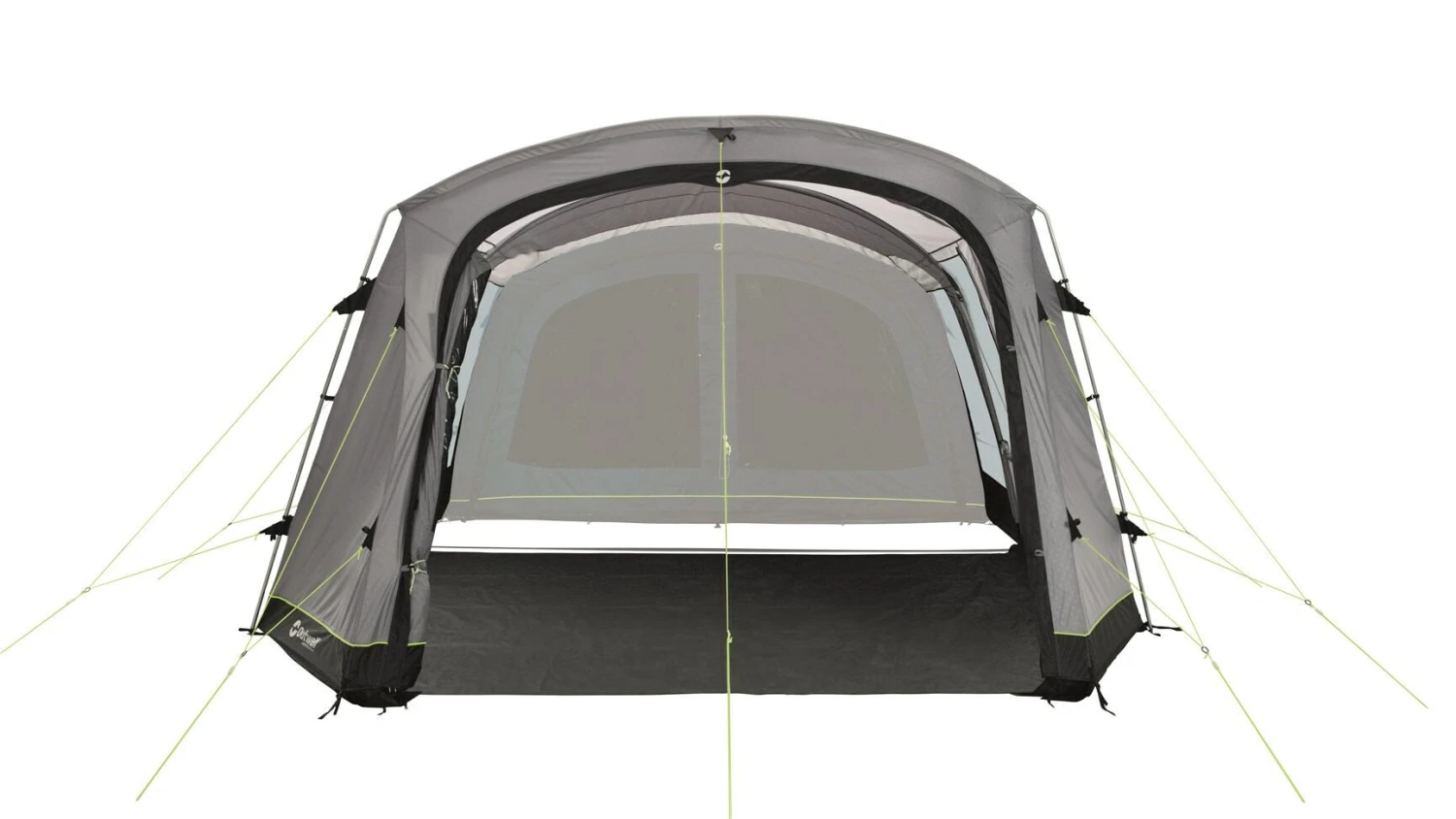 Outwell Universal Awning Size 1 (2022) 7 Outwell Universal Awning Size 1 (2022) - Image 7