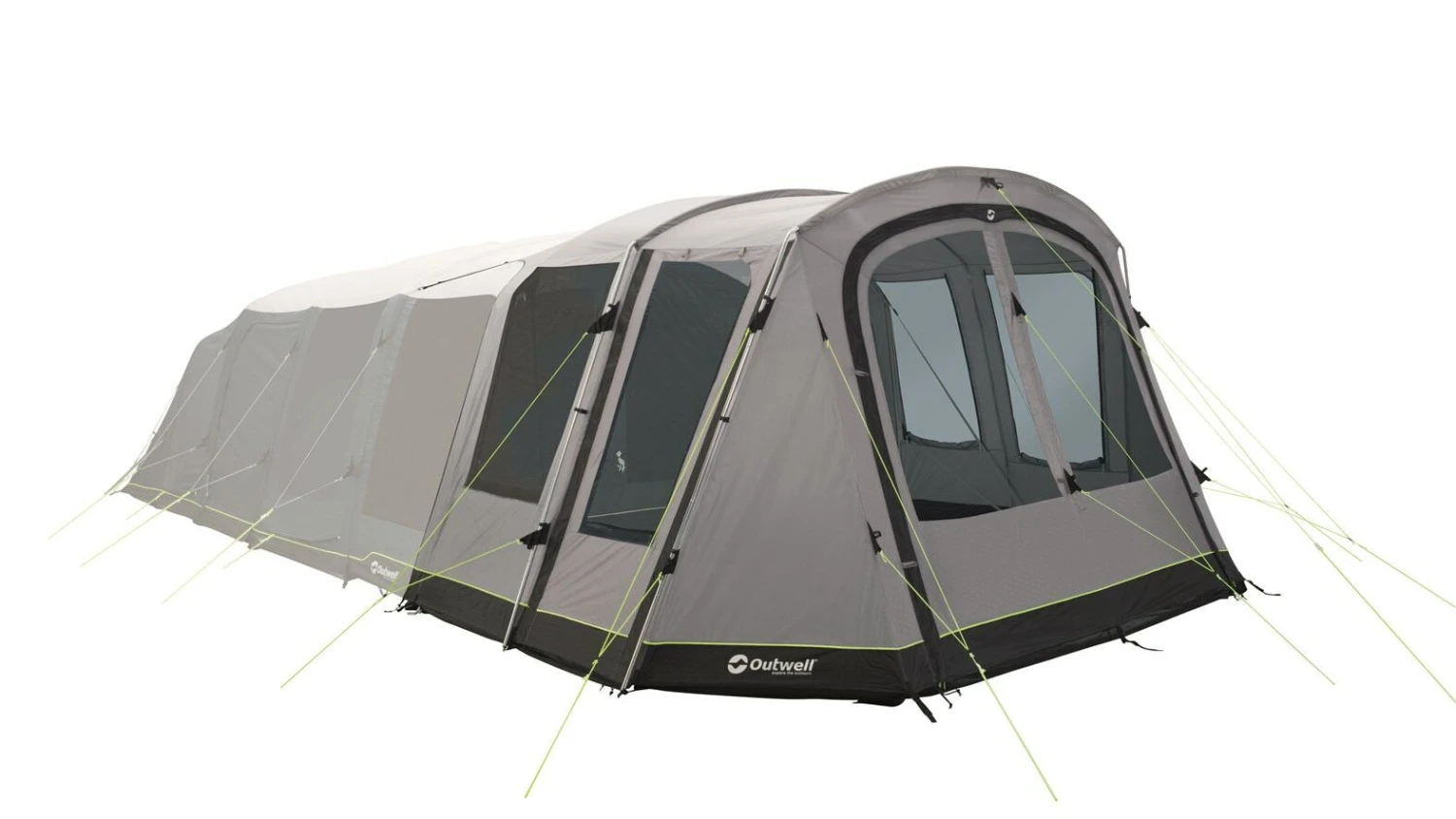 Outwell Universal Awning Size 1 (2022) 1 Outwell Universal Awning Size 1 (2022)