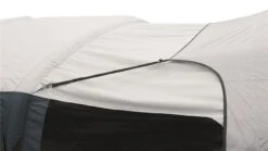 Outwell Universal Extension Size 7 11 Outwell Universal Extension Size 7 -Vango Shop 111296 universal awning size 7 feature photo10