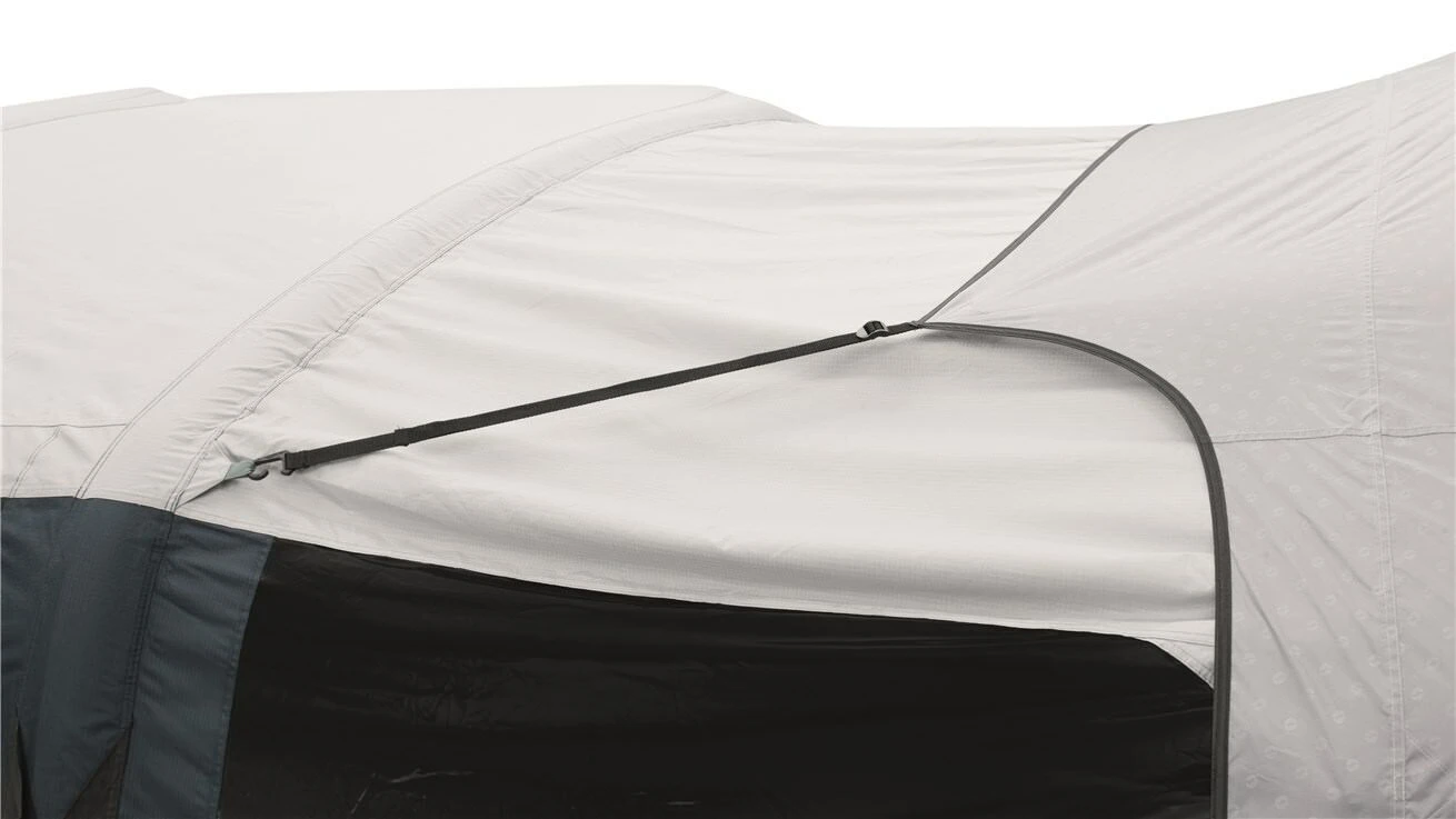 Outwell Universal Extension Size 7 4 Outwell Universal Extension Size 7 - Image 4