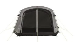 Outwell Universal Extension Size 7 13 Outwell Universal Extension Size 7 -Vango Shop 111296 universal awning size 7 feature photo12