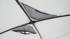 Outwell Event Lounge L 3.5m (2023) -Vango Shop 111359 event lounge l feature photo14