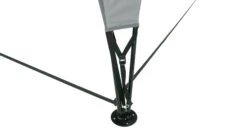 Outwell Event Lounge L 3.5m (2023) -Vango Shop 111359 event lounge l feature photo5