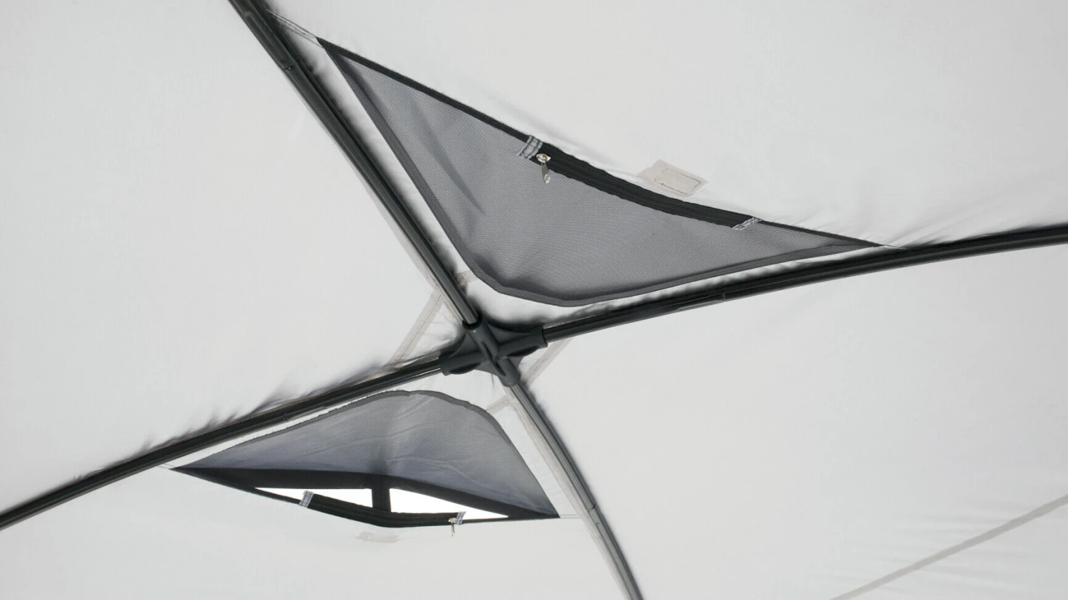 Outwell Event Lounge M 3m (2023) 2 Outwell Event Lounge M 3m (2023) - Image 2